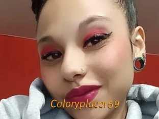 Caloryplacer69