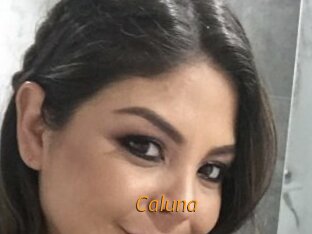 Caluna