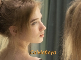 Calviafreya
