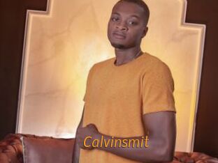calvinsmit Porn University