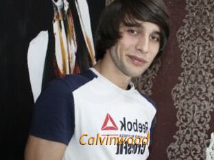 Calvinwood