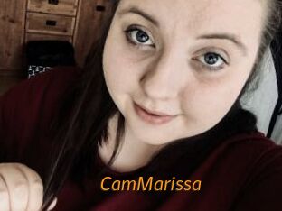 CamMarissa