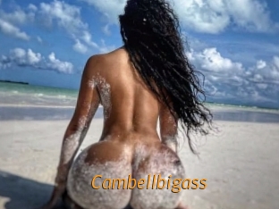 Cambellbigass