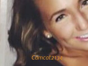 Camcat2134