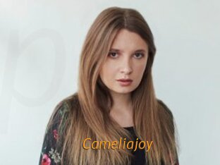 Cameliajoy