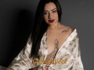 Cameronleee