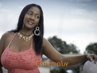 Cameronluv