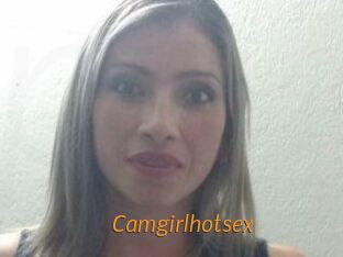 Camgirlhotsex