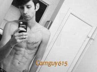 Camguy615