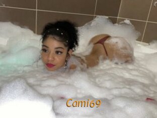 Cami69