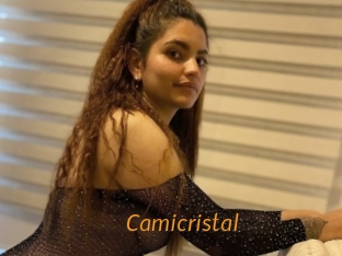 Camicristal