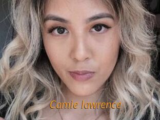 Camie_lawrence