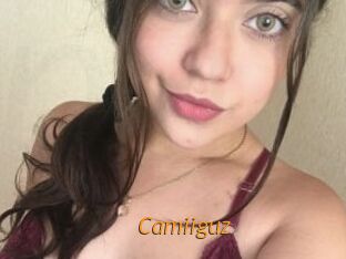 Camiiguz