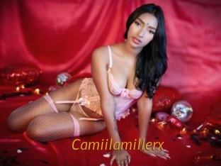 Camiilamillerx