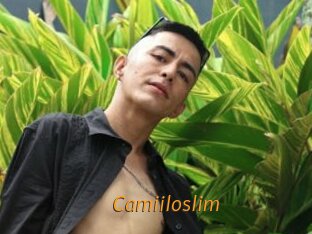 Camiiloslim