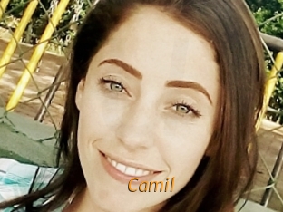 Camil