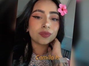 Camila_ls
