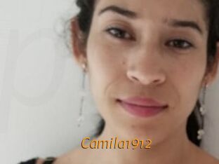 Camila1912