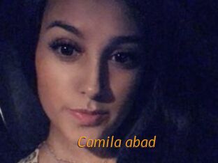 Camila_abad