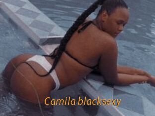 Camila_blacksexy