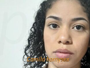 Camila_hornysex