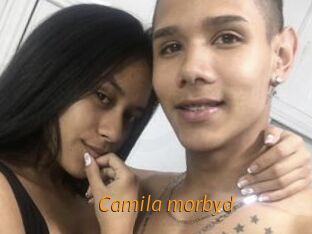 Camila_morbyd