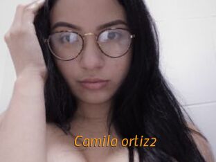 Camila_ortiz2