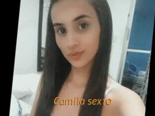 Camila_sex10