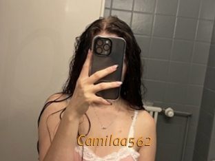 Camilaa562