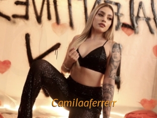 Camilaaferrerr