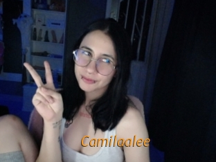 Camilaalee