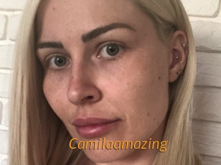 Camilaamazing