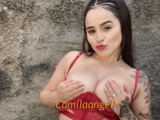 Camilaangell