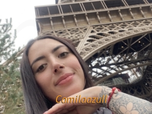 Camilaazull
