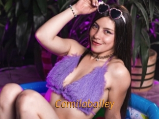 Camilabailey