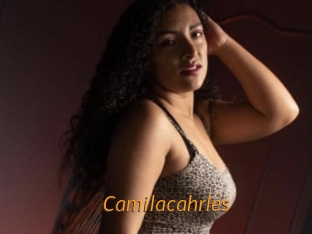 Camilacahrles