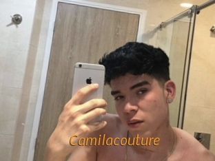 Camilacouture