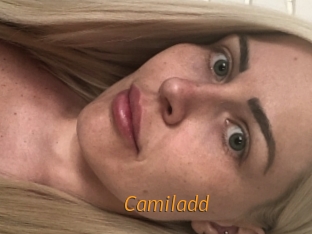 Camiladd