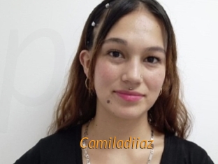 Camiladiiaz