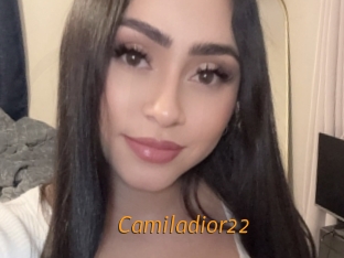 Camiladior22