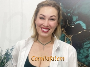 Camilafatem