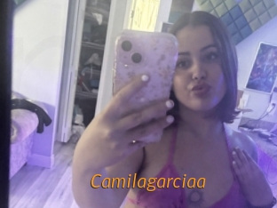 Camilagarciaa
