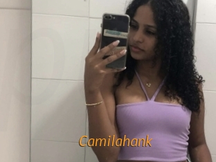Camilahank