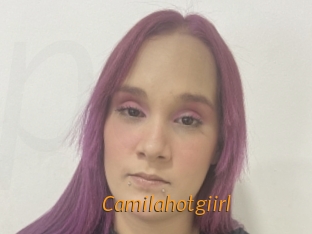 Camilahotgiirl