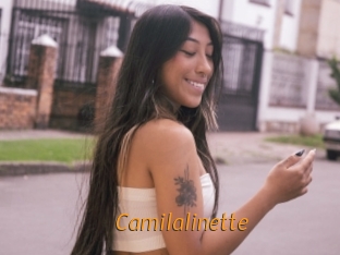 Camilalinette