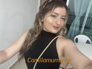 Camilamurray99