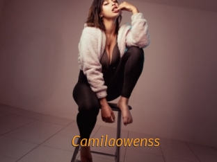 Camilaowenss
