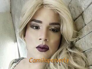 Camilaperverty