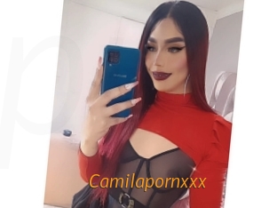 Camilapornxxx