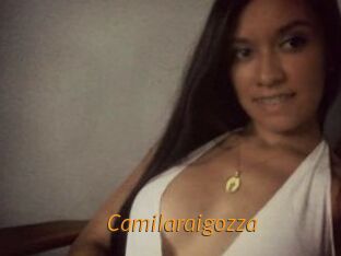 Camilaraigozza